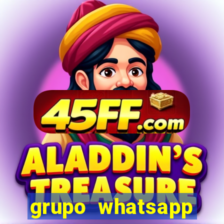 grupo whatsapp jogos ps4